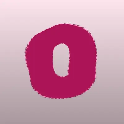 Открытие, терминал, лого-визитка