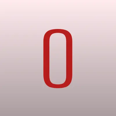 Оттим-Сервис, лого-визитка