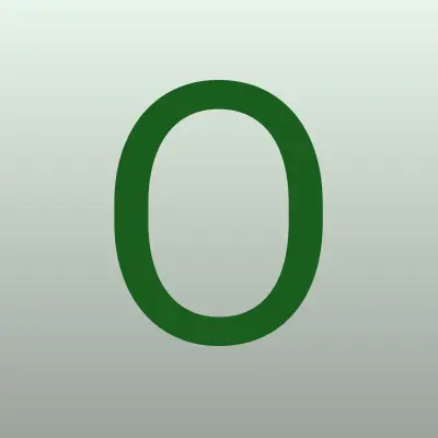 Озерки, сеть аптек, лого-визитка