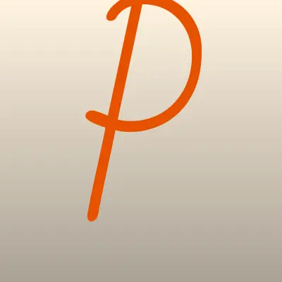 PDM, мебельная компания, лого-визитка