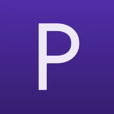 ПЕНЗАВЕС, фирма по ремонту и поверке весов, лого-визитка