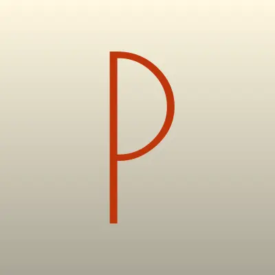 Пенза-Wood, производственно-монтажная компания, лого-визитка