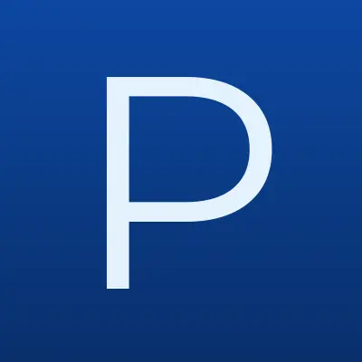 PenzaKat, мастерская по удалению катализаторов, лого-визитка