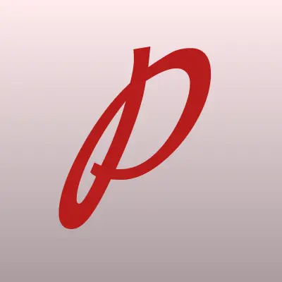 Пензенский областной центр реабилитации, лого-визитка