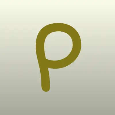 Порошок 58, лого-визитка