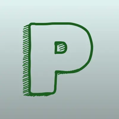 Посольство, ресторан, лого-визитка