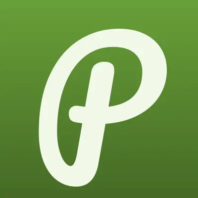 ProPhoto, фотошкола, лого-визитка