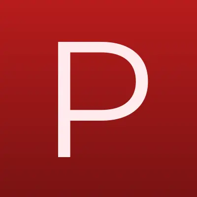 Probeg58, компания, лого-визитка