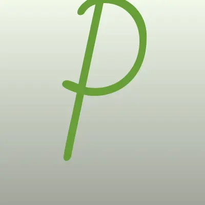 ProfiDog, кинологический центр, лого-визитка