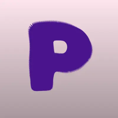 Purse, магазин, лого-визитка