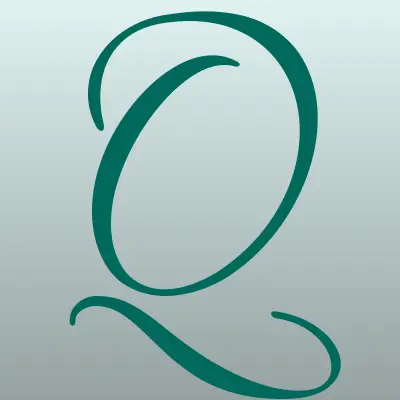 Qiwi, сеть терминалов, лого-визитка