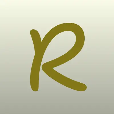 РАЗВИВАЙ-КА, оптово-розничная база, лого-визитка