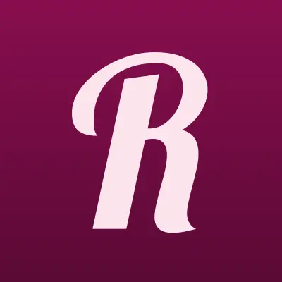 RCPark, видеостудия, лого-визитка