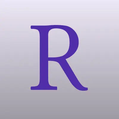 RGTruck, торгово-ремонтный центр, лого-визитка
