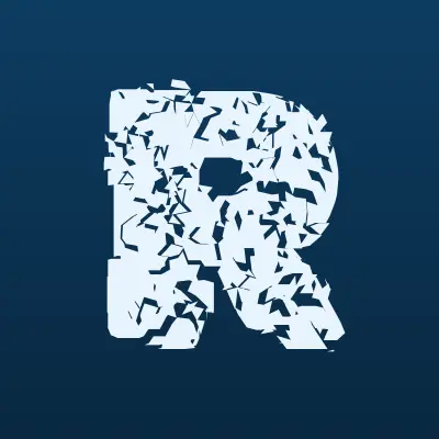 ROYAL, шоу-рум, лого-визитка