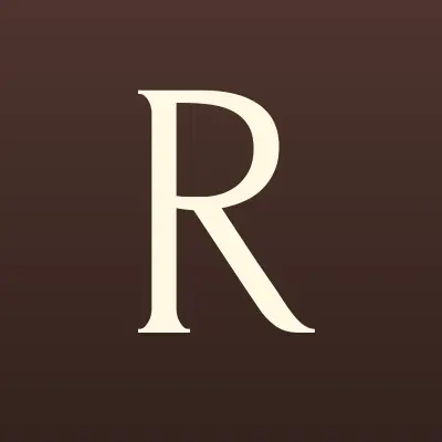 РСТ ГРУПП, официальный дилер RM-Terex, лого-визитка