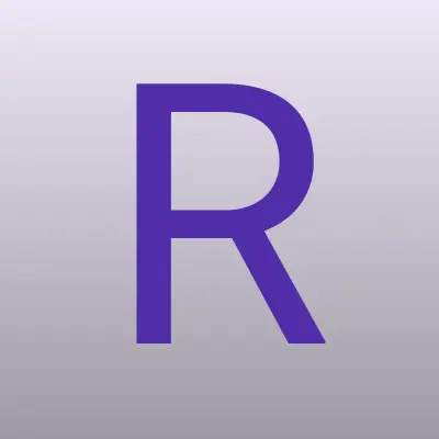 Радио Дача-Пенза, FM 97.5, лого-визитка