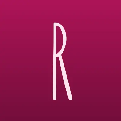 Раст-Т, научно-производственное предприятие, лого-визитка