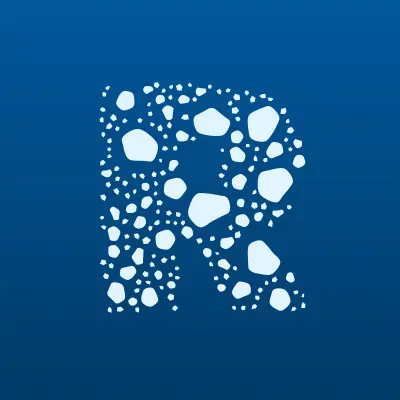 Региональная общественная приемная Председателя Всероссийской политической партии Единая Россия Д.А. Медведева в Пензенской области, лого-визитка