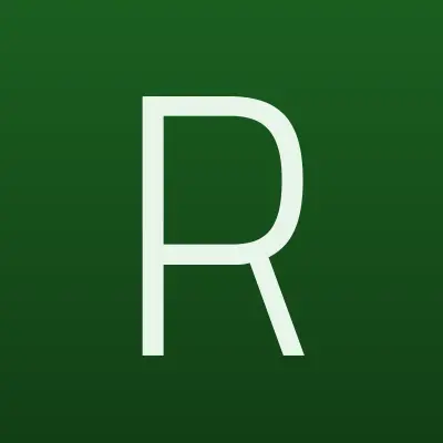 Рельеф-Центр, оптовая компания, лого-визитка