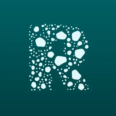 РемТрак58, лого-визитка