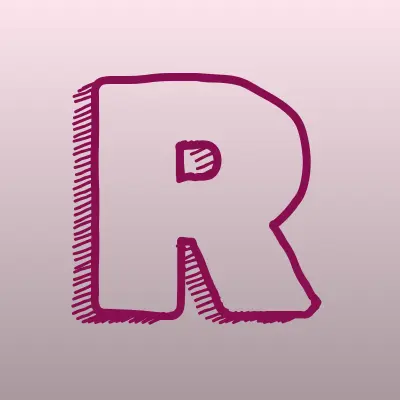 Remsotoff, ремонтно-торговая компания, лого-визитка