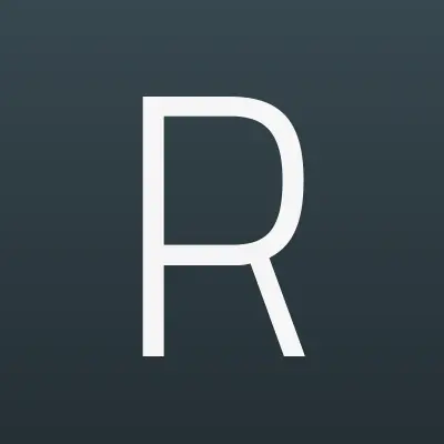 Repair Guru, сервисный центр, лого-визитка