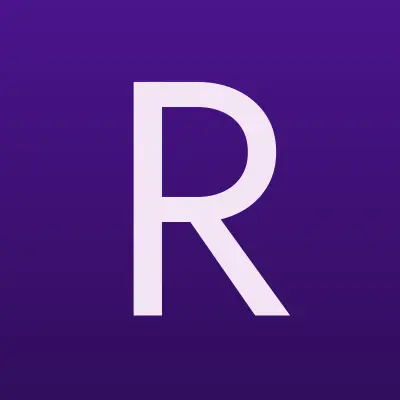 Rieker, магазин, лого-визитка
