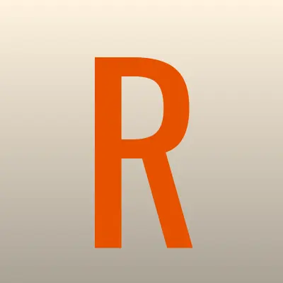 Роспромстандарт, компания по разработке документов для предоставления в РОСТЕХНАДЗОР, лого-визитка