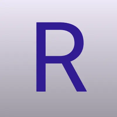 Royal Auto, автосалон, лого-визитка
