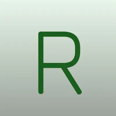 Рыбка моя, мини-ресторан, лого-визитка