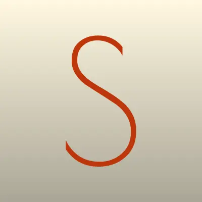 СБ Гранит-Профи, частное охранное предприятие, лого-визитка