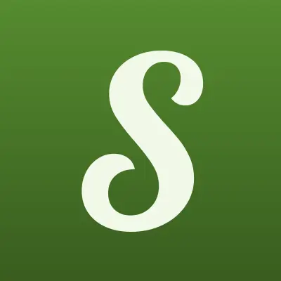 SKD DOM, строительная компания, лого-визитка
