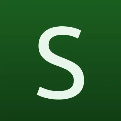 STILLOK, сеть магазинов нижнего белья, лого-визитка