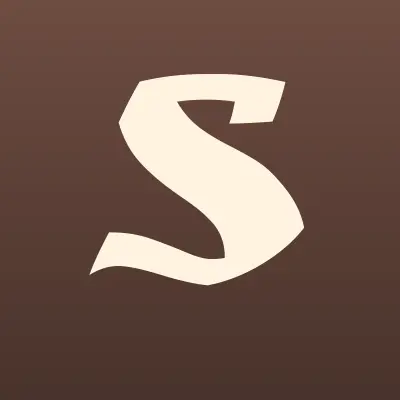 Сапожок58, лого-визитка