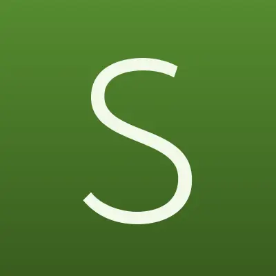 Shoes Club, магазин сток-обуви, лого-визитка