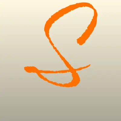 Сияние, благотворительный фонд развития татарского духовного наследия, лого-визитка