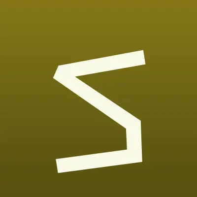 Склад58, компания, лого-визитка
