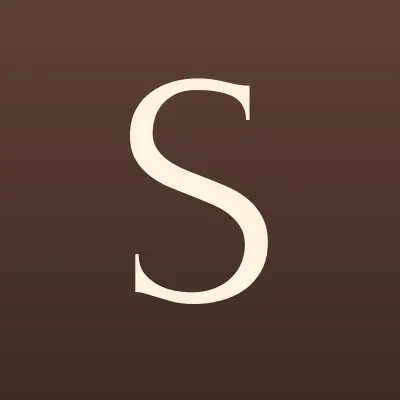 Следственный изолятор №1, Управление ФСИН России по Пензенской области, лого-визитка