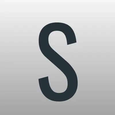 Sound Flex, магазин автозвука, лого-визитка