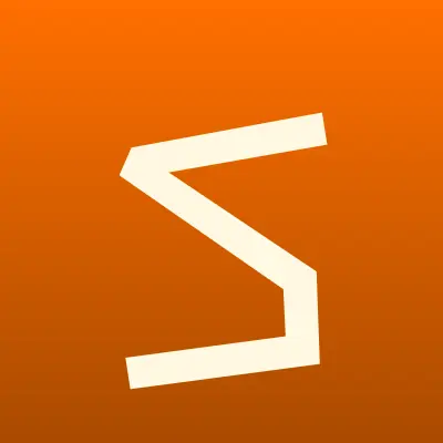 Sova Room, пространство красоты Алеси Семеновой, лого-визитка