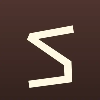 Средняя общеобразовательная школа п. Мичуринский, лого-визитка