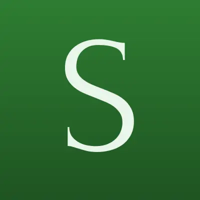 Статус, лого-визитка