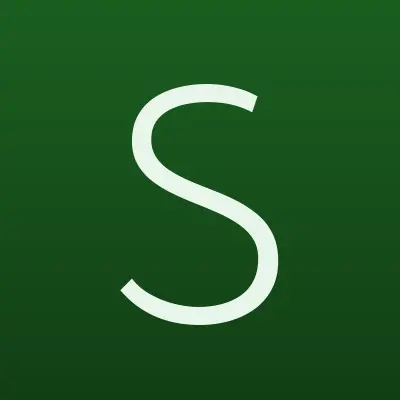 Стеклодизайн, лого-визитка