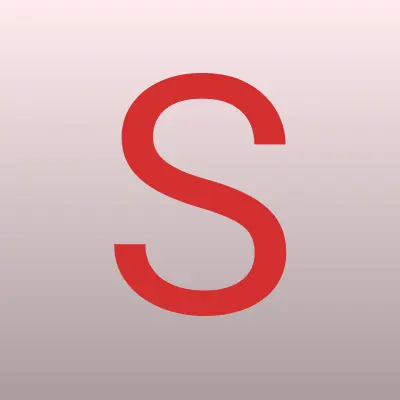 Stile, студия красоты, лого-визитка