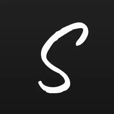Столото, лого-визитка