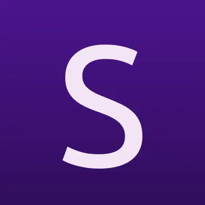 Столовая 58, лого-визитка