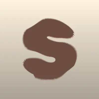 Строй-Тех, проектно-изыскательская компания, лого-визитка