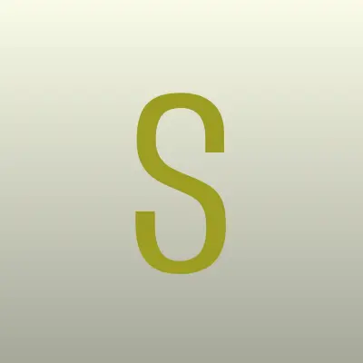 Студия подологии, лого-визитка