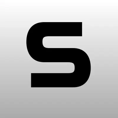 Studio Arch 58, студия дизайна и архитектурного проектирования, лого-визитка